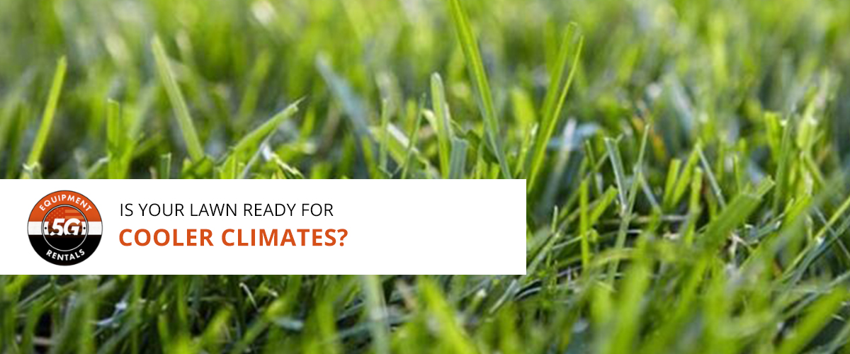 is-your-lawn-ready-for-cooler-climates